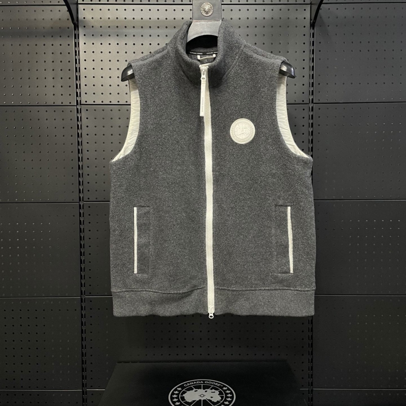 Other Coats